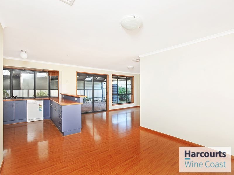 2 Grapevine Lane, Mclaren Vale SA 5171