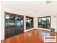 2 Grapevine Lane, Mclaren Vale SA 5171