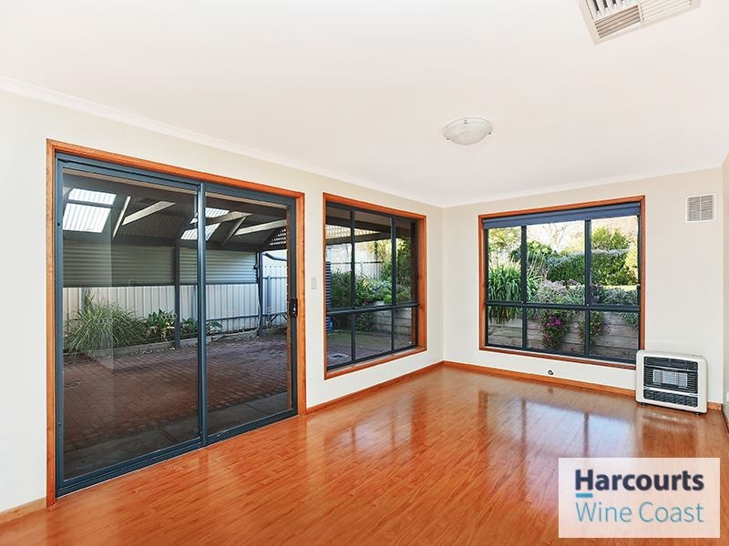 2 Grapevine Lane, Mclaren Vale SA 5171