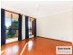 2 Grapevine Lane, Mclaren Vale SA 5171