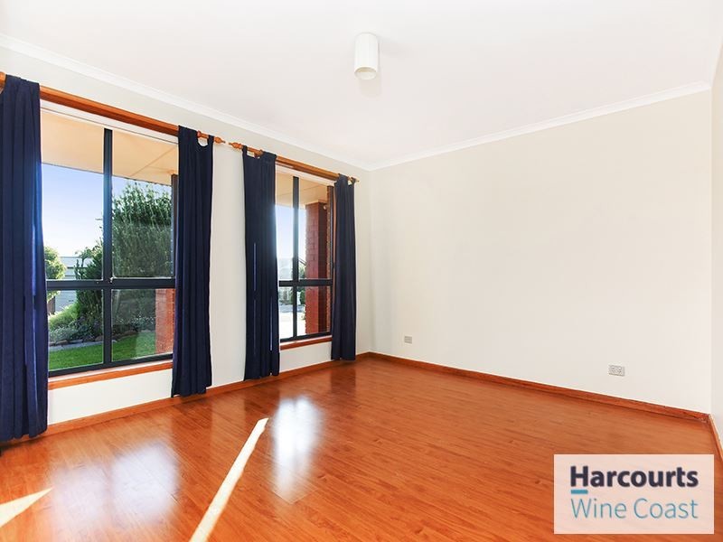 2 Grapevine Lane, Mclaren Vale SA 5171