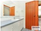 2 Grapevine Lane, Mclaren Vale SA 5171