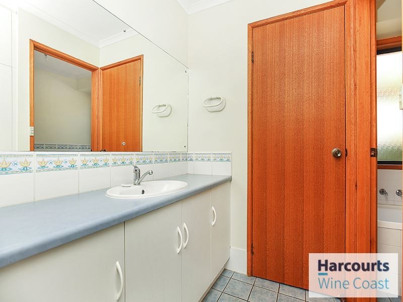 2 Grapevine Lane, Mclaren Vale SA 5171