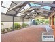 2 Grapevine Lane, Mclaren Vale SA 5171