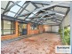 2 Grapevine Lane, Mclaren Vale SA 5171