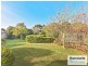 2 Grapevine Lane, Mclaren Vale SA 5171
