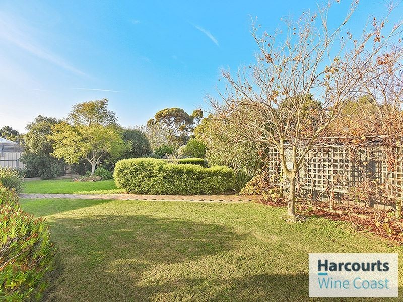 2 Grapevine Lane, Mclaren Vale SA 5171