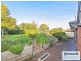 2 Grapevine Lane, Mclaren Vale SA 5171