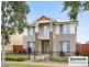 12 Stern Road, Seaford Meadows SA 5169
