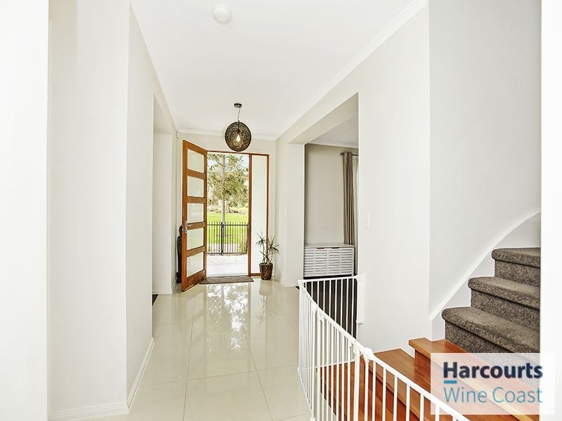 12 Stern Road, Seaford Meadows SA 5169