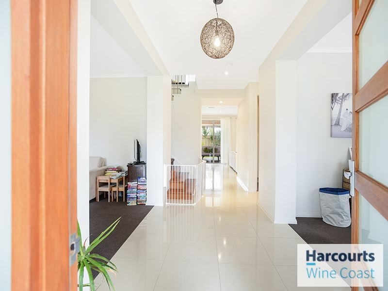 12 Stern Road, Seaford Meadows SA 5169