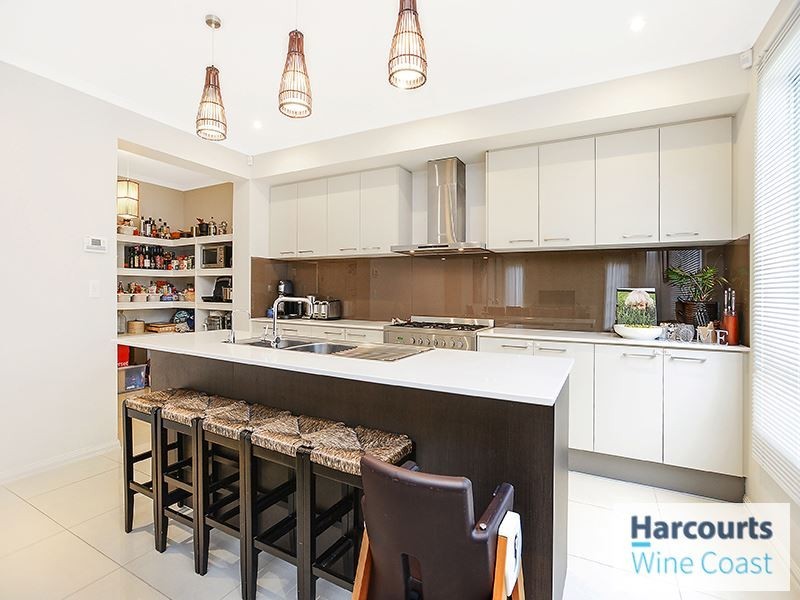 12 Stern Road, Seaford Meadows SA 5169