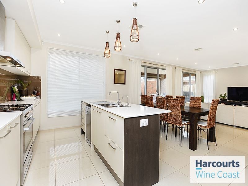 12 Stern Road, Seaford Meadows SA 5169