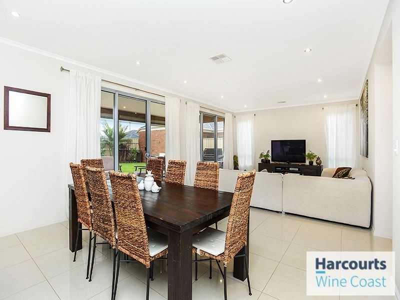 12 Stern Road, Seaford Meadows SA 5169