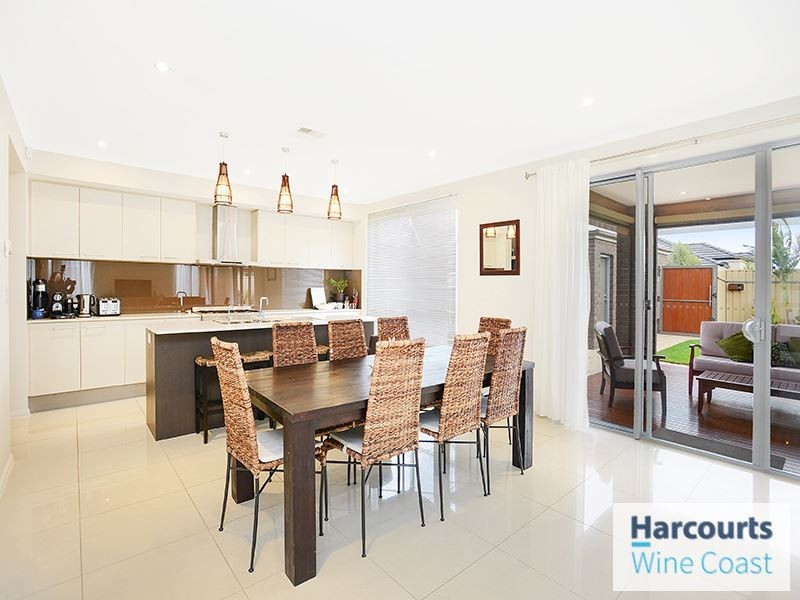 12 Stern Road, Seaford Meadows SA 5169