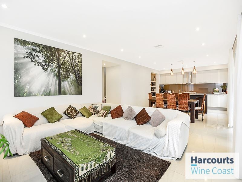 12 Stern Road, Seaford Meadows SA 5169