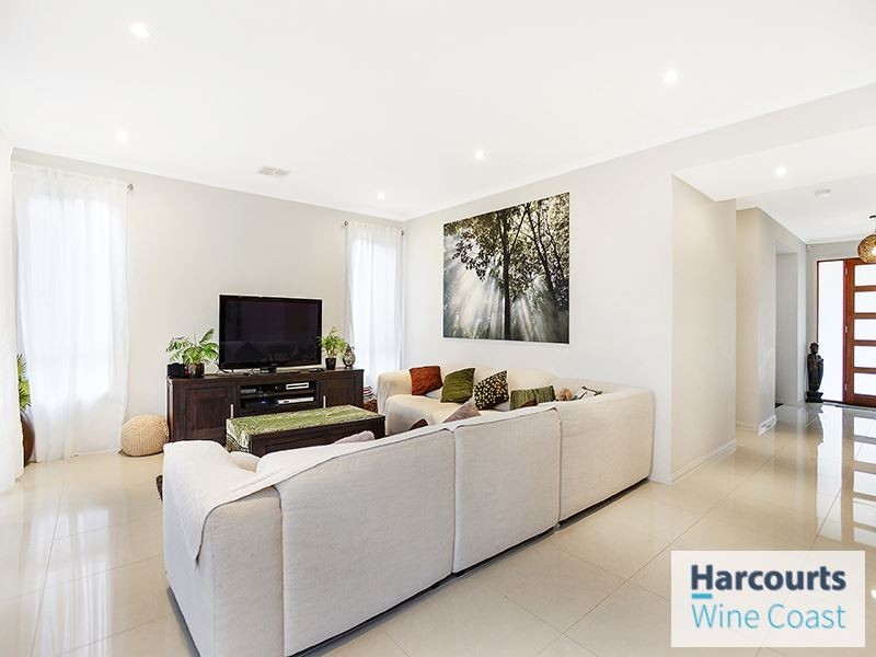 12 Stern Road, Seaford Meadows SA 5169