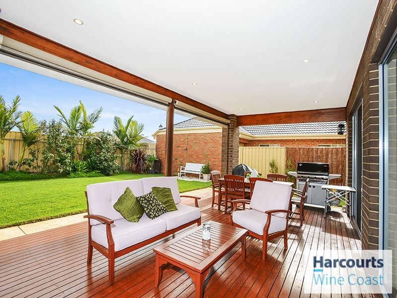 12 Stern Road, Seaford Meadows SA 5169