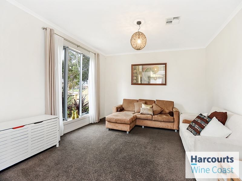 12 Stern Road, Seaford Meadows SA 5169