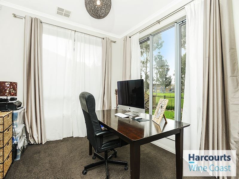 12 Stern Road, Seaford Meadows SA 5169