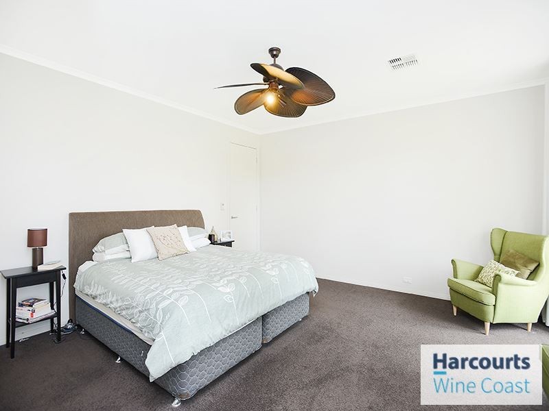 12 Stern Road, Seaford Meadows SA 5169