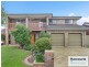 9 Wedge Court, Seaton SA 5023