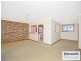 9 Wedge Court, Seaton SA 5023