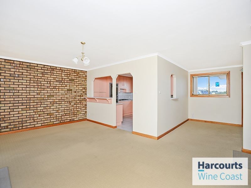 9 Wedge Court, Seaton SA 5023