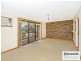 9 Wedge Court, Seaton SA 5023