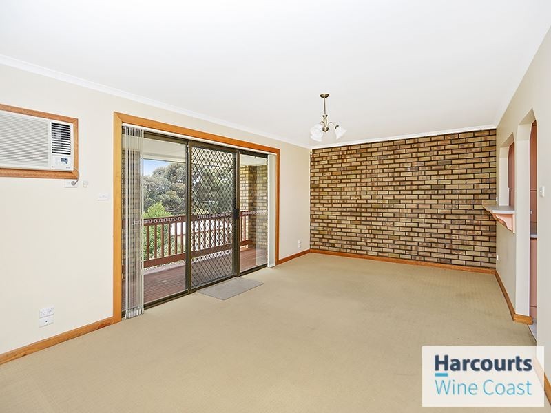 9 Wedge Court, Seaton SA 5023