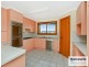 9 Wedge Court, Seaton SA 5023