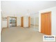 9 Wedge Court, Seaton SA 5023