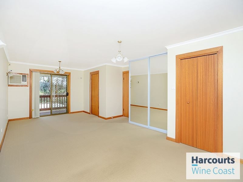 9 Wedge Court, Seaton SA 5023