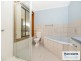 9 Wedge Court, Seaton SA 5023