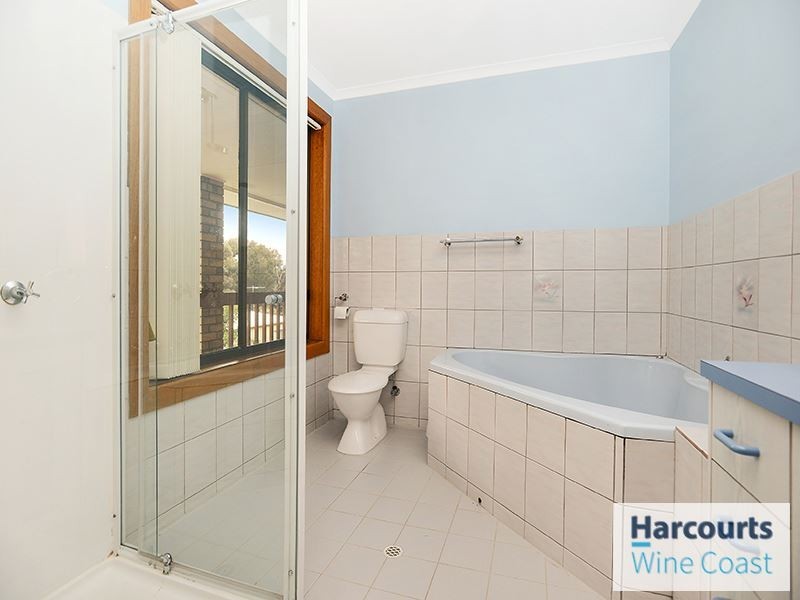 9 Wedge Court, Seaton SA 5023