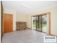 9 Wedge Court, Seaton SA 5023