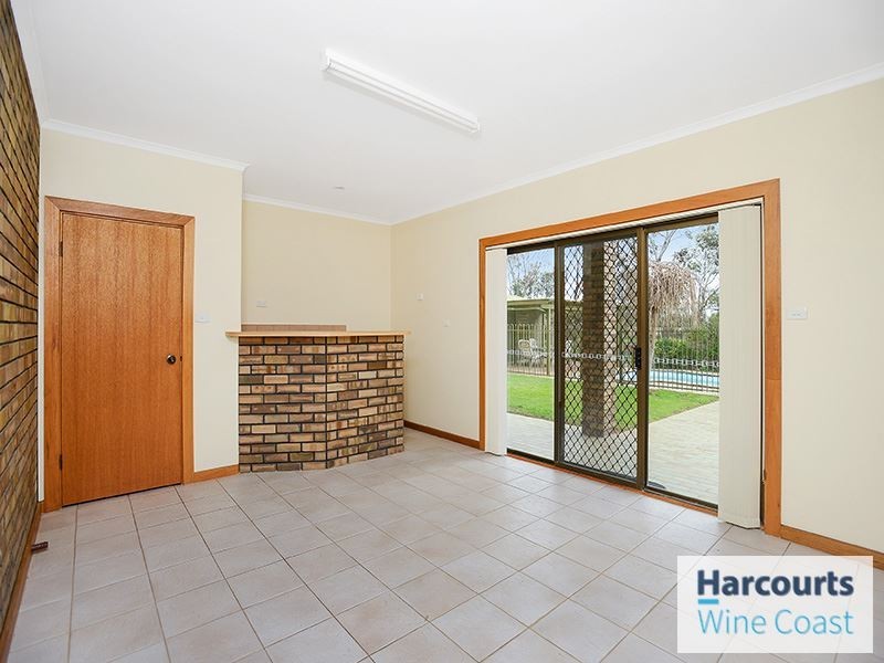 9 Wedge Court, Seaton SA 5023