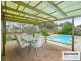 9 Wedge Court, Seaton SA 5023