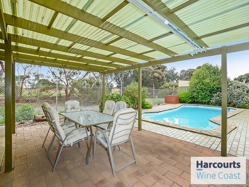 9 Wedge Court, Seaton SA 5023