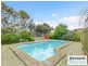 9 Wedge Court, Seaton SA 5023