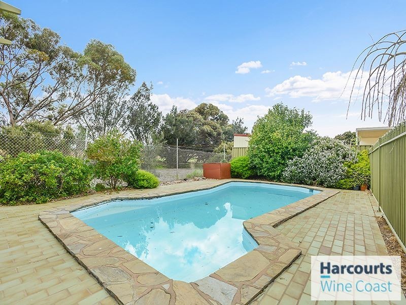9 Wedge Court, Seaton SA 5023