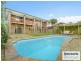 9 Wedge Court, Seaton SA 5023