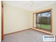 9 Wedge Court, Seaton SA 5023