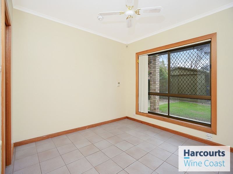 9 Wedge Court, Seaton SA 5023