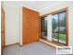 9 Wedge Court, Seaton SA 5023