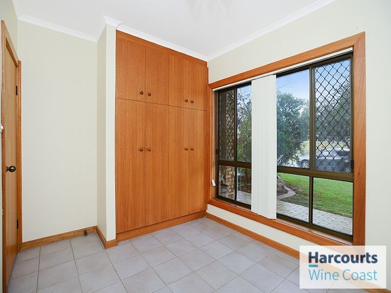 9 Wedge Court, Seaton SA 5023