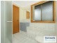 9 Wedge Court, Seaton SA 5023