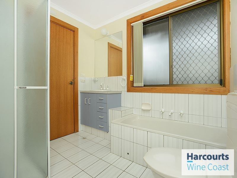 9 Wedge Court, Seaton SA 5023