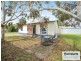 39 Follett Street, Aldinga Beach SA 5173