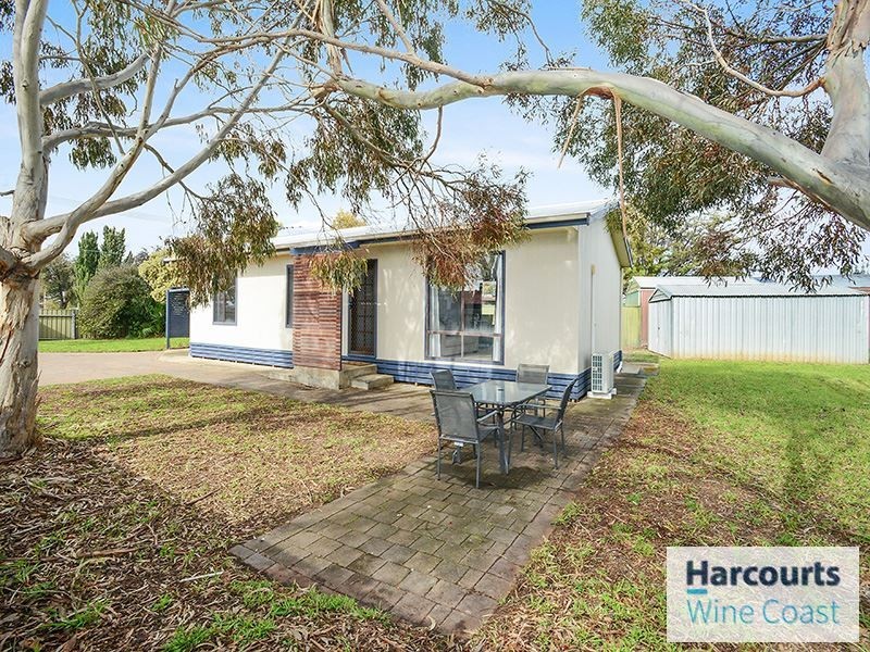 39 Follett Street, Aldinga Beach SA 5173
